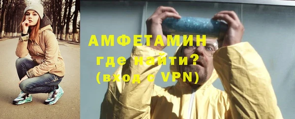 сатива Кинешма