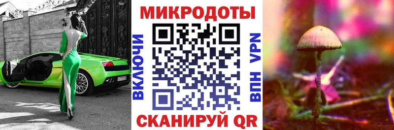 Галлюциногенные грибы Magic Shrooms  Купить закладки  Егорьевск 