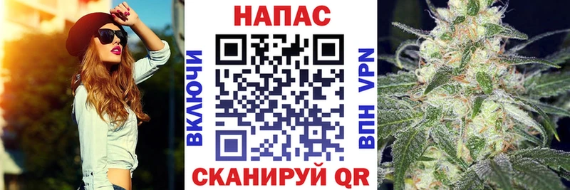 Купить закладки  Егорьевск  Бошки Шишки VHQ 